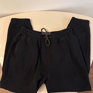 Abercrombie & Fitch Sunday sweatpants